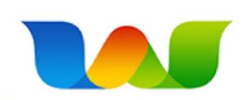 宜宾北京平谷蜜朱